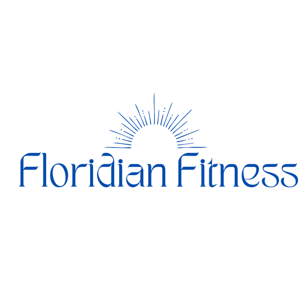 Floridian Fitness